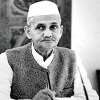 Lal Bahadur Shastri